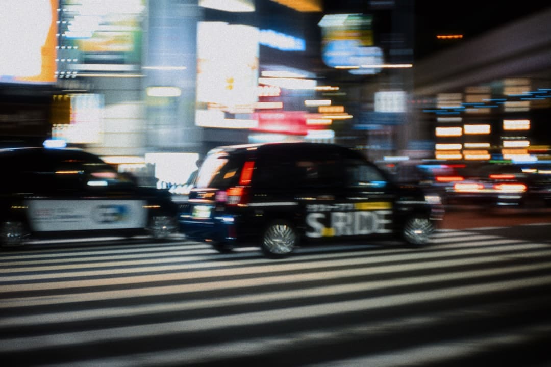 曝浙江大学一教师跳楼身亡，年仅35岁，知情者发声，原因疑曝光